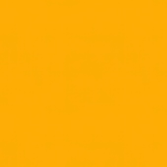 Folia samoprzylepna, wylewana do ploterów tnących ORACAL 951-255