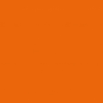 Folia samoprzylepna, wylewana do ploterów tnących ORACAL 951-332