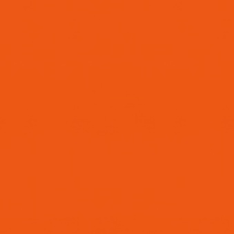 Folia samoprzylepna, wylewana do ploterów tnących ORACAL 951-333