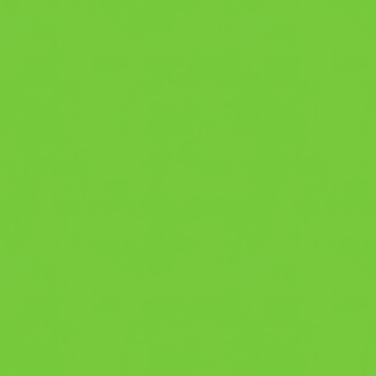 Folia samoprzylepna, wylewana do ploterów tnących ORACAL 951-601