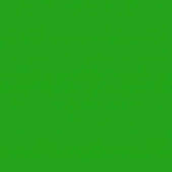 Folia samoprzylepna, wylewana do ploterów tnących ORACAL 951-602