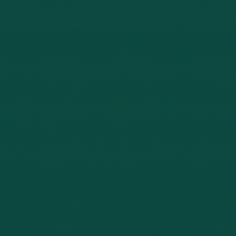 Folia samoprzylepna, wylewana do ploterów tnących ORACAL 951-635