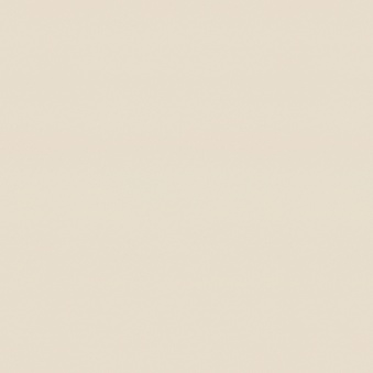 Folia samoprzylepna, wylewana do ploterów tnących ORACAL 951-817