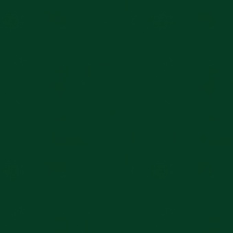 Folia banerowa ORACAL 451-060