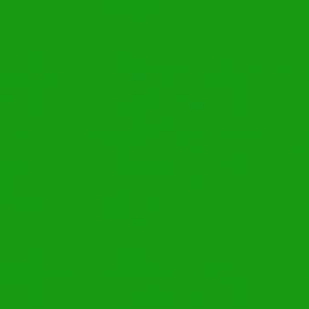 Banner cal Oracal 451-064 - yellow green, satin 1m x 1m