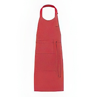 Kitchen apron