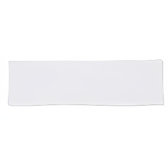 Headband for sublimation - 10 pieces