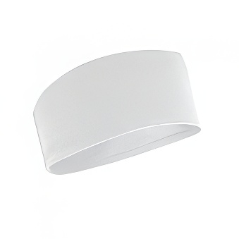 Headband for sublimation - 10 pieces