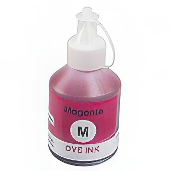 Cartridge compatible with Brother BT5000M