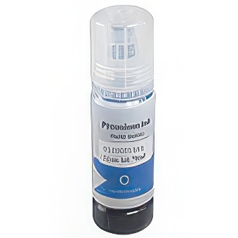 Cartridge Epson 104 Compatible