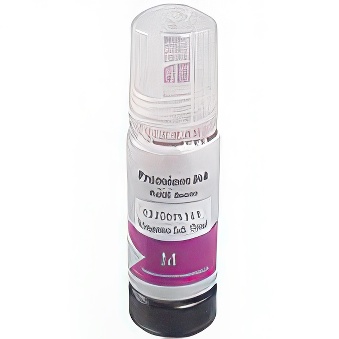 Cartridge Epson 101 Compatible