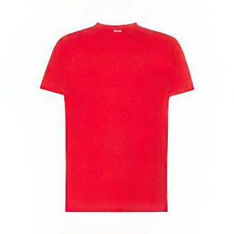 T-shirt Slim Fit for printing