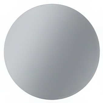 Resin-based thermal transfer ribbon for printer TSC TE200