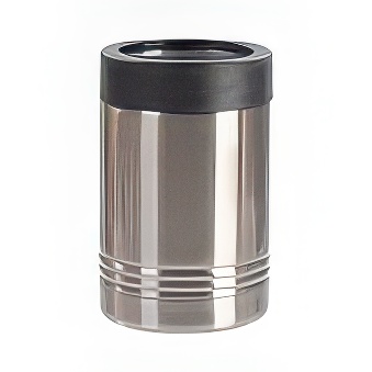 Stainless steel mug for sublimation and engraving