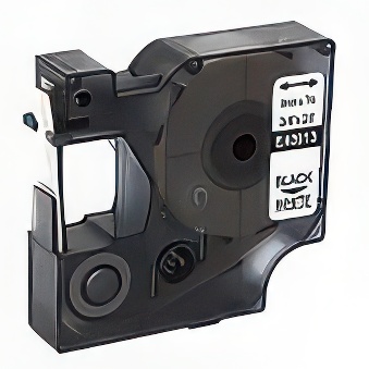 Tape Dymo 40913