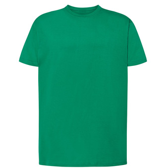 T-shirt Regular Premium for printing