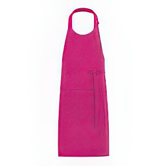 Kitchen apron
