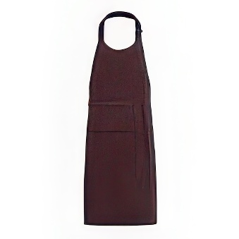 Kitchen apron