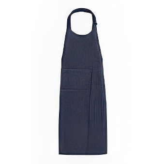 Kitchen apron