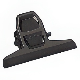 Letter Clip for Documents