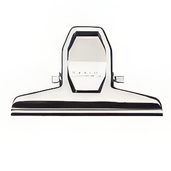 Letter Clip for Documents