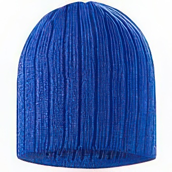 Winter cap