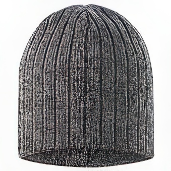 Winter cap