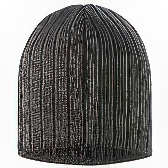 Winter cap