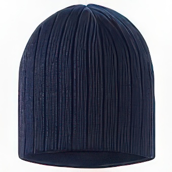 Winter cap