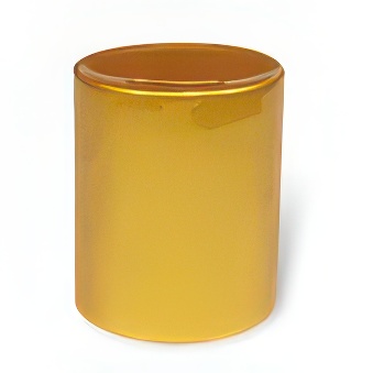 Skarbonka ceramiczna do sublimacji