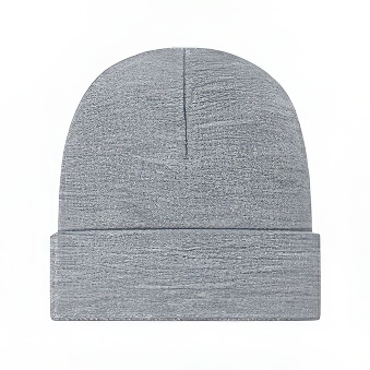 Winter cap