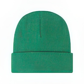 Winter cap