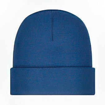 Winter cap