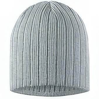 Winter cap