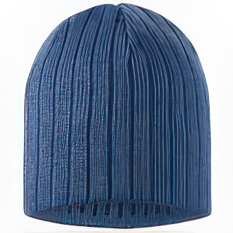 Winter cap