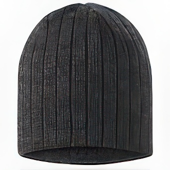 Winter cap