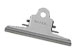 Clips for hanging