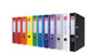 Document files