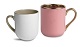 Coffee Mugs