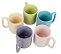 Full Colour Mugs