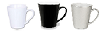 Latte Mugs