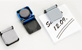 Magnetic and Roller Clips for documents