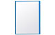 Magnetic Pockets For Documents
