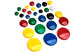 Magnets and Magnetic Accessories