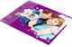 Self-adhesive Photo Paper