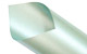 Metalic Papers