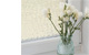 Laminating films
