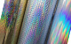 Holographic and Prismatic