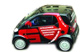 Polymeric Films (durability 7-8 years)