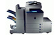 For Laser Printing